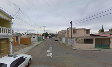 Casa en Remante Bancario.  **Fantástica oportunidad que no puede dejar pasar**