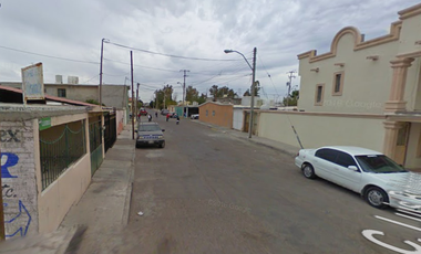 Casa en Remante Bancario.  **Fantástica oportunidad que no puede dejar pasar**
