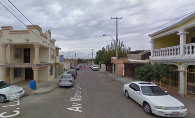 Casa en Remante Bancario.  **Fantástica oportunidad que no puede dejar pasar**