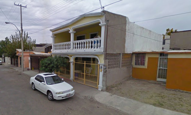 Casa en Remante Bancario.  **Fantástica oportunidad que no puede dejar pasar**