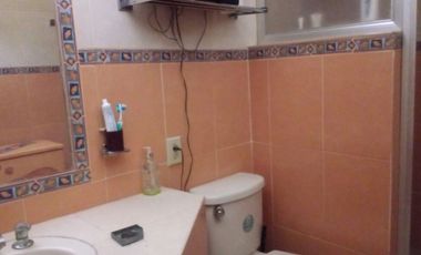 Casa en venta en Bosque de Echegaray, Naucalpan