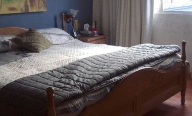 Casa en venta en Bosque de Echegaray, Naucalpan