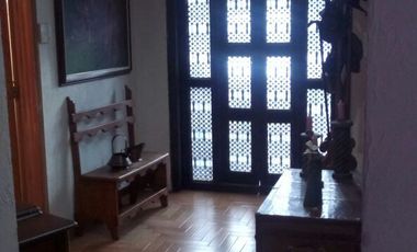 Casa en venta en Bosque de Echegaray, Naucalpan