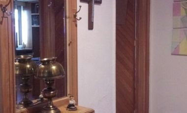 Casa en venta en Bosque de Echegaray, Naucalpan