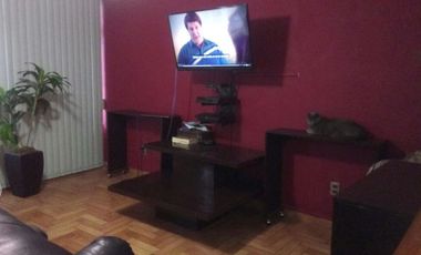 Casa en venta en Bosque de Echegaray, Naucalpan