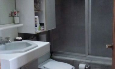 Casa en venta en Bosque de Echegaray, Naucalpan