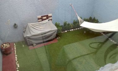 Casa en venta en Bosque de Echegaray, Naucalpan