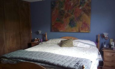 Casa en venta en Bosque de Echegaray, Naucalpan