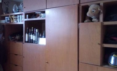 Casa en venta en Bosque de Echegaray, Naucalpan