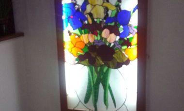 Casa en venta en Bosque de Echegaray, Naucalpan