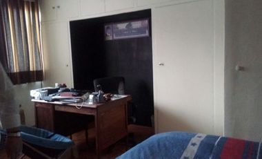 Casa en venta en Bosque de Echegaray, Naucalpan