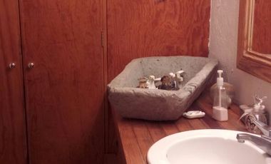 Casa en venta en Bosque de Echegaray, Naucalpan