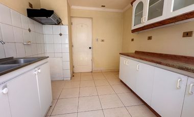 ¡OPORTUNIDAD UNICA ¡ VENDO CASA  DE 4 HABITACIONES Y 2 BAÑOS, SECTOR TRANQUILO, LA SERENA