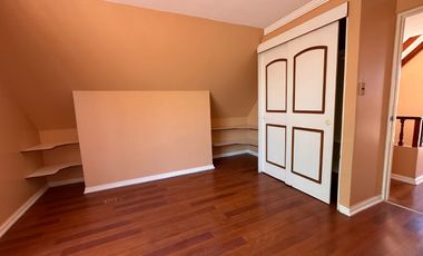 ¡OPORTUNIDAD UNICA ¡ VENDO CASA  DE 4 HABITACIONES Y 2 BAÑOS, SECTOR TRANQUILO, LA SERENA