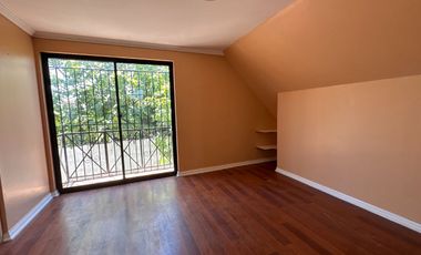¡OPORTUNIDAD UNICA ¡ VENDO CASA  DE 4 HABITACIONES Y 2 BAÑOS, SECTOR TRANQUILO, LA SERENA
