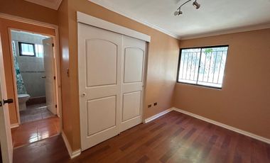 ¡OPORTUNIDAD UNICA ¡ VENDO CASA  DE 4 HABITACIONES Y 2 BAÑOS, SECTOR TRANQUILO, LA SERENA