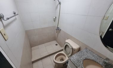Fully Furnished 2 Bedrooms Unit for Rent and for Sale at Astoria Plaza Hotel
