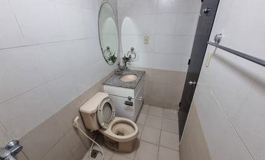 Fully Furnished 2 Bedrooms Unit for Rent and for Sale at Astoria Plaza Hotel