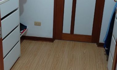 ELEGANTE DPTO. EN ZONA RESIDENCIAL DE MIRAFLORES