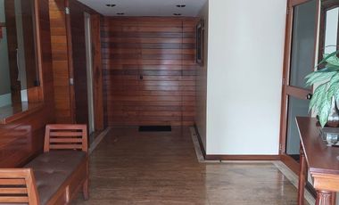 ELEGANTE DPTO. EN ZONA RESIDENCIAL DE MIRAFLORES