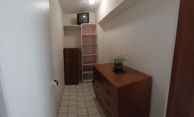 ELEGANTE DPTO. EN ZONA RESIDENCIAL DE MIRAFLORES