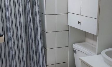 ELEGANTE DPTO. EN ZONA RESIDENCIAL DE MIRAFLORES