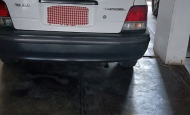 ELEGANTE DPTO. EN ZONA RESIDENCIAL DE MIRAFLORES