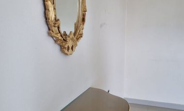 Casa en Venta Lomas de Lindavista El Copal, Tlalnepantla de Baz