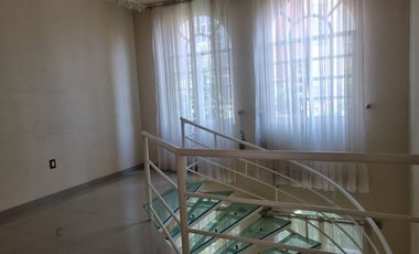 Casa en Venta Lomas de Lindavista El Copal, Tlalnepantla de Baz