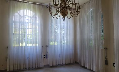 Casa en Venta Lomas de Lindavista El Copal, Tlalnepantla de Baz