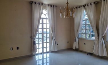 Casa en Venta Lomas de Lindavista El Copal, Tlalnepantla de Baz