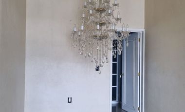 Casa en Venta Lomas de Lindavista El Copal, Tlalnepantla de Baz