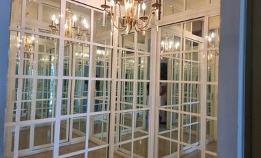 Casa en Venta Lomas de Lindavista El Copal, Tlalnepantla de Baz