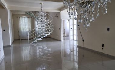 Casa en Venta Lomas de Lindavista El Copal, Tlalnepantla de Baz