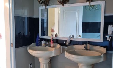 Casa en Venta Lomas de Lindavista El Copal, Tlalnepantla de Baz