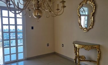 Casa en Venta Lomas de Lindavista El Copal, Tlalnepantla de Baz