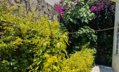 Casa en Venta Lomas de Lindavista El Copal, Tlalnepantla de Baz