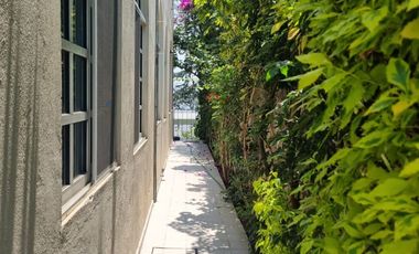 Casa en Venta Lomas de Lindavista El Copal, Tlalnepantla de Baz