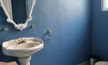 Casa en Venta Lomas de Lindavista El Copal, Tlalnepantla de Baz