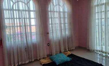 Casa en Venta Lomas de Lindavista El Copal, Tlalnepantla de Baz