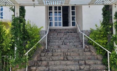 Casa en Venta Lomas de Lindavista El Copal, Tlalnepantla de Baz