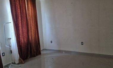 Casa en Venta Lomas de Lindavista El Copal, Tlalnepantla de Baz