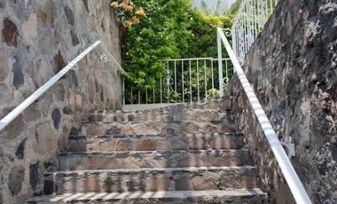 Casa en Venta Lomas de Lindavista El Copal, Tlalnepantla de Baz