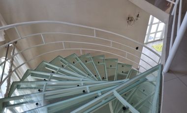 Casa en Venta Lomas de Lindavista El Copal, Tlalnepantla de Baz