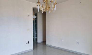 Casa en Venta Lomas de Lindavista El Copal, Tlalnepantla de Baz