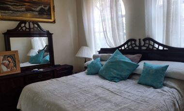 Casa en Venta Lomas de Lindavista El Copal, Tlalnepantla de Baz