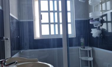 Casa en Venta Lomas de Lindavista El Copal, Tlalnepantla de Baz