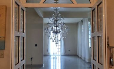 Casa en Venta Lomas de Lindavista El Copal, Tlalnepantla de Baz