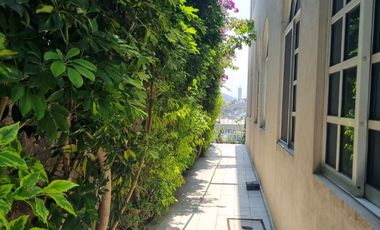 Casa en Venta Lomas de Lindavista El Copal, Tlalnepantla de Baz