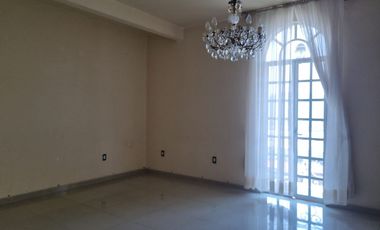 Casa en Venta Lomas de Lindavista El Copal, Tlalnepantla de Baz